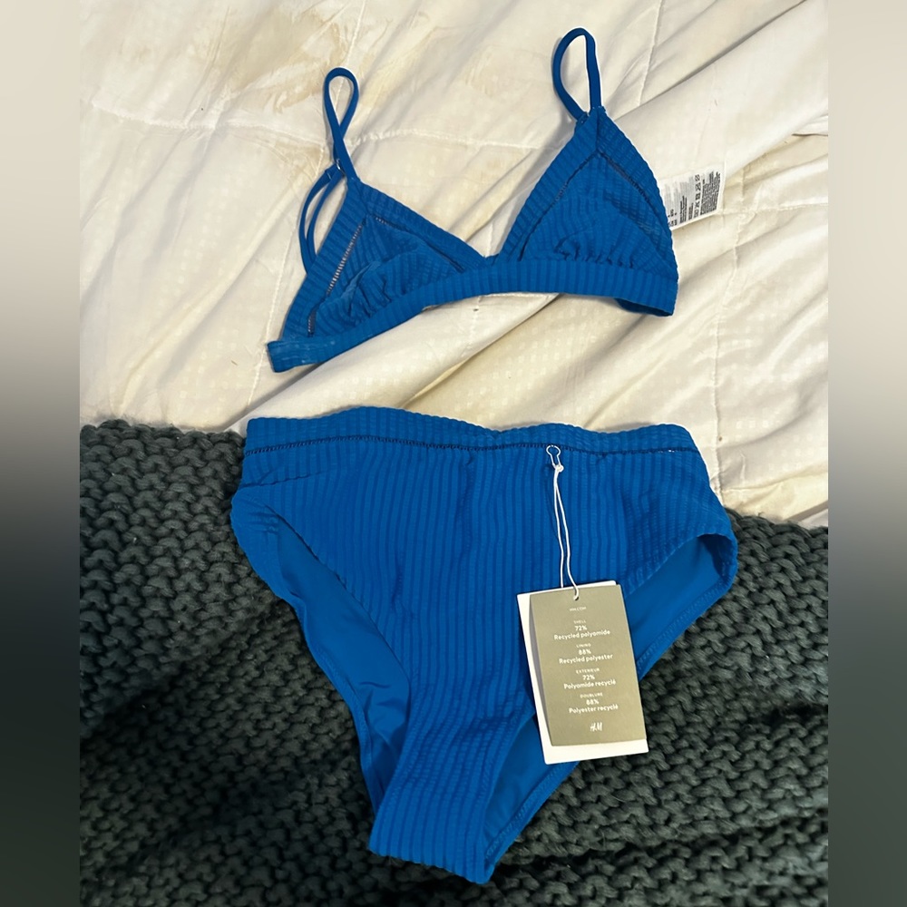 H&M Bikini